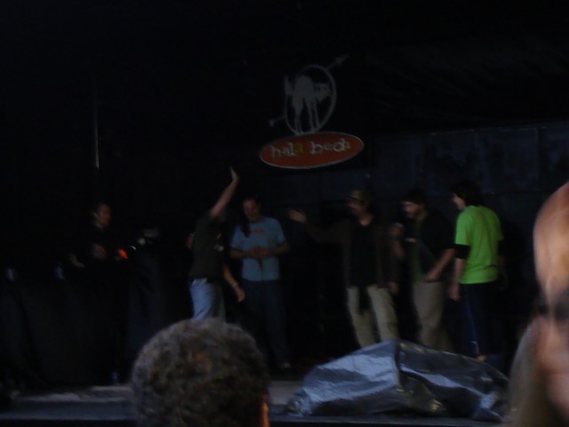 gASTEIZ Piztu (7).jpg